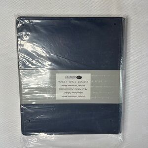 Creative Memories PicFolio Milestones Album- Brand New